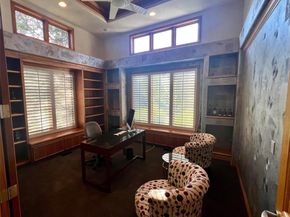 4590 E Perry Parkway, Greenwood Village CO 80121