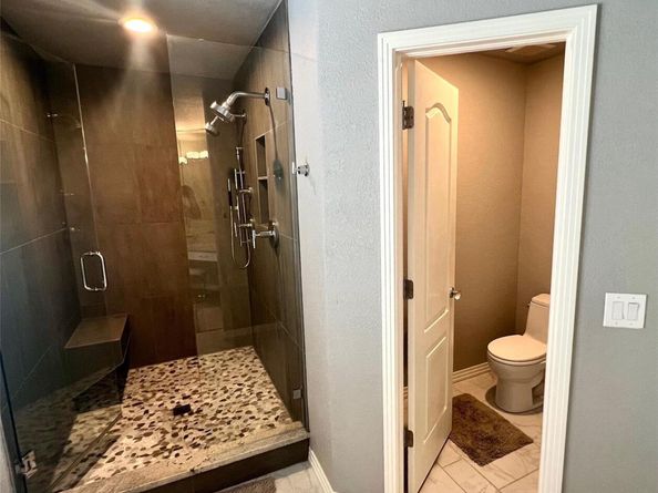 4590 E Perry Parkway, Greenwood Village CO 80121