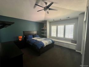 4590 E Perry Parkway, Greenwood Village CO 80121