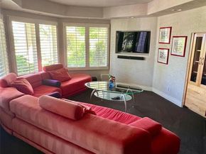 4590 E Perry Parkway, Greenwood Village CO 80121