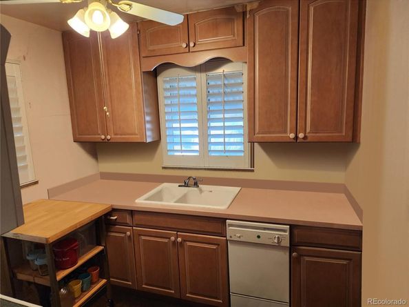 1558 Spruce Street, Denver CO 80220