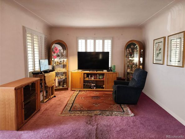 1558 Spruce Street, Denver CO 80220