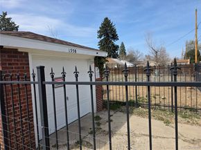 1558 Spruce Street, Denver CO 80220