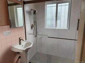 1558 Spruce Street, Denver CO 80220