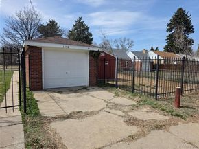 1558 Spruce Street, Denver CO 80220