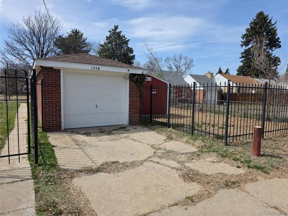 1558 Spruce Street, Denver CO 80220