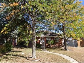 1558 Spruce Street, Denver CO 80220