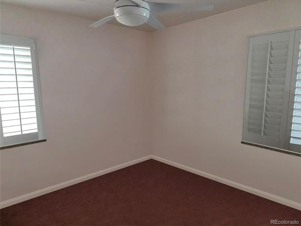 1558 Spruce Street, Denver CO 80220