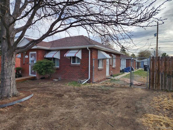 1558 Spruce Street, Denver CO 80220