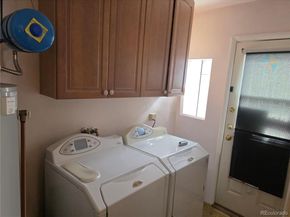 1558 Spruce Street, Denver CO 80220