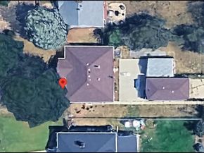1558 Spruce Street, Denver CO 80220