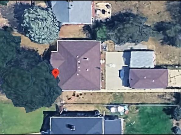 1558 Spruce Street, Denver CO 80220