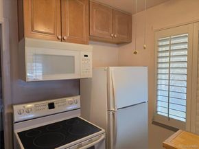 1558 Spruce Street, Denver CO 80220