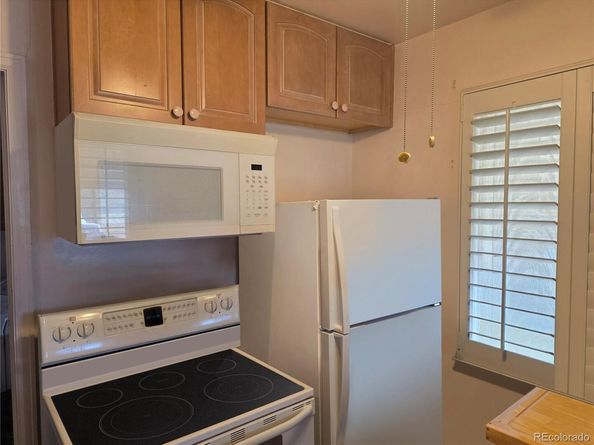 1558 Spruce Street, Denver CO 80220