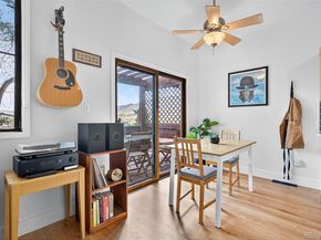 407 Washington Avenue B, Golden CO 80403