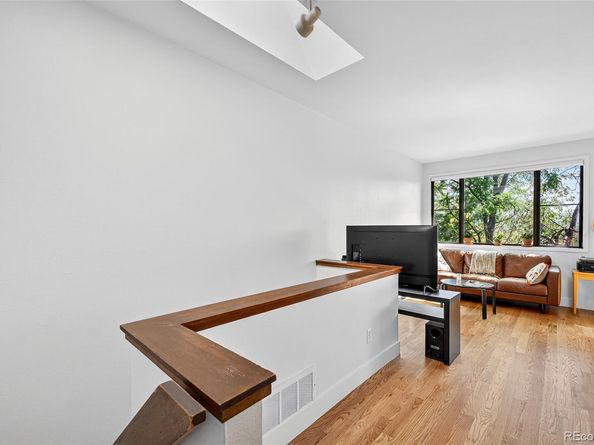 407 Washington Avenue B, Golden CO 80403