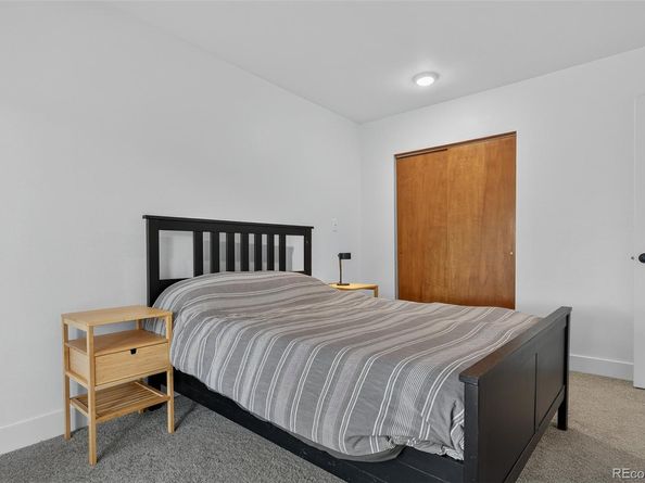 407 Washington Avenue B, Golden CO 80403