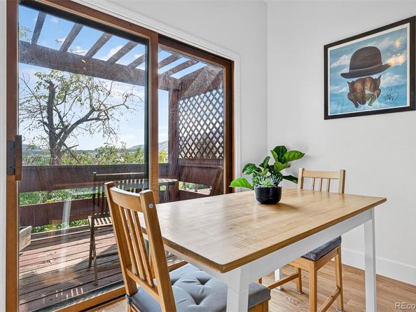 407 Washington Avenue B, Golden CO 80403