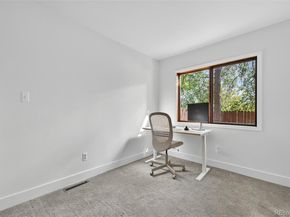 407 Washington Avenue B, Golden CO 80403