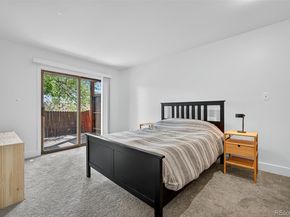 407 Washington Avenue B, Golden CO 80403