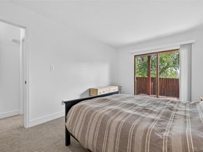 407 Washington Avenue B, Golden CO 80403