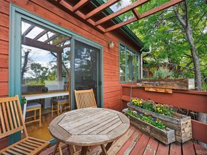 407 Washington Avenue B, Golden CO 80403