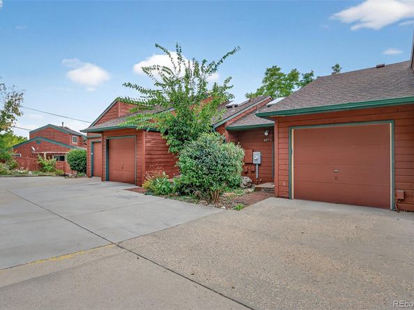 407 Washington Avenue B, Golden CO 80403