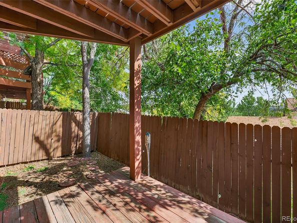 407 Washington Avenue B, Golden CO 80403