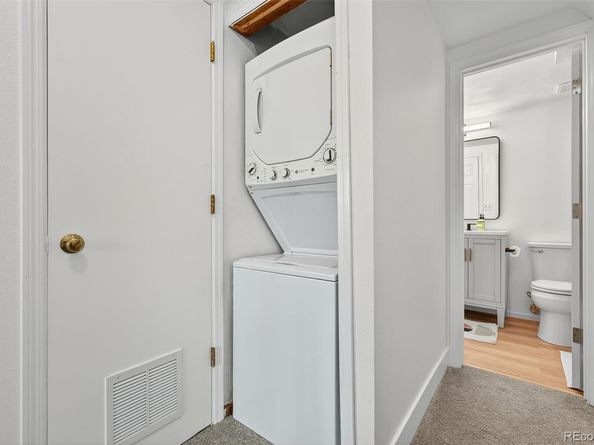 407 Washington Avenue B, Golden CO 80403