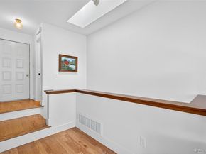 407 Washington Avenue B, Golden CO 80403