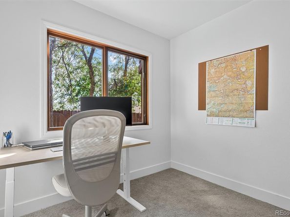 407 Washington Avenue B, Golden CO 80403