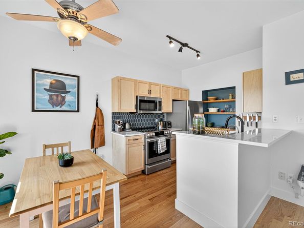 407 Washington Avenue B, Golden CO 80403