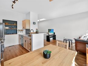 407 Washington Avenue B, Golden CO 80403