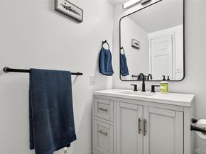 407 Washington Avenue B, Golden CO 80403