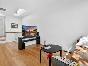 407 Washington Avenue B, Golden CO 80403