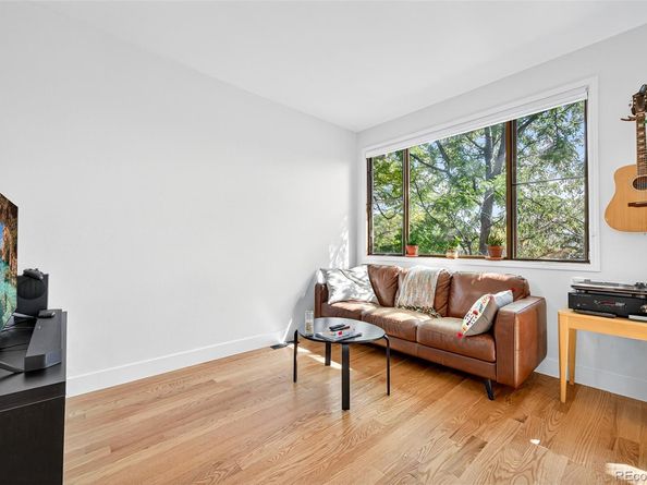 407 Washington Avenue B, Golden CO 80403