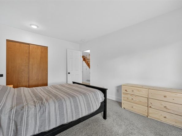 407 Washington Avenue B, Golden CO 80403