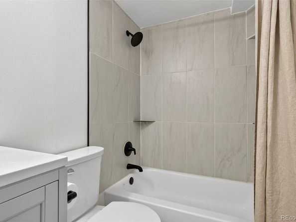 407 Washington Avenue B, Golden CO 80403