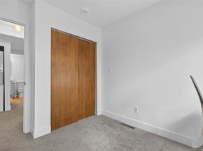 407 Washington Avenue B, Golden CO 80403