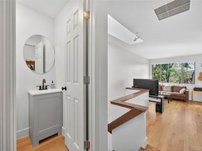 407 Washington Avenue B, Golden CO 80403