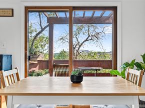 407 Washington Avenue B, Golden CO 80403