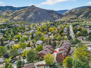 407 Washington Avenue B, Golden CO 80403
