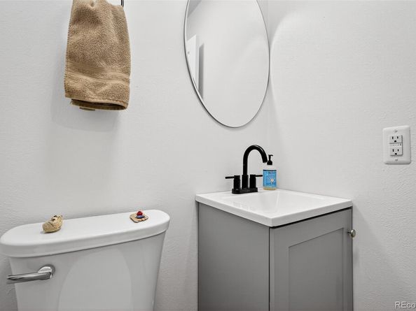 407 Washington Avenue B, Golden CO 80403