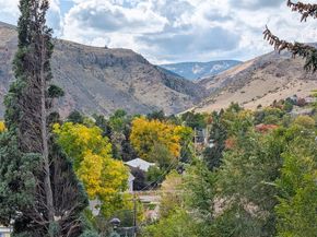 407 Washington Avenue B, Golden CO 80403