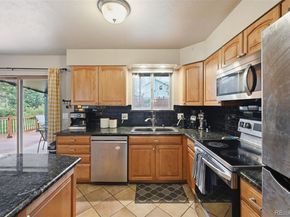 1353 S Dudley Street, Lakewood CO 80232