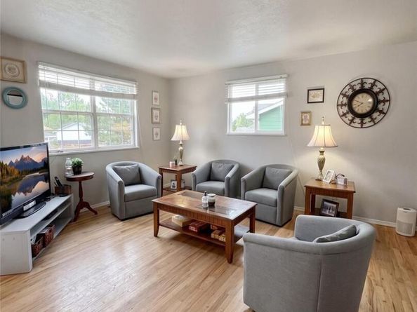 1353 S Dudley Street, Lakewood CO 80232
