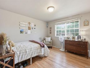 1353 S Dudley Street, Lakewood CO 80232