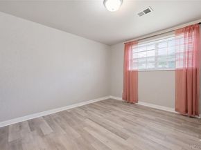 1353 S Dudley Street, Lakewood CO 80232