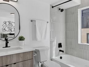 5128 W 26th Avenue 102, Denver CO 80212