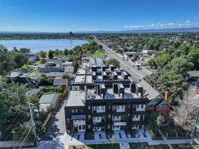 5128 W 26th Avenue 102, Denver CO 80212